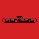 retro_genesis_kz