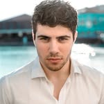 Vlad Ncl's profile picture