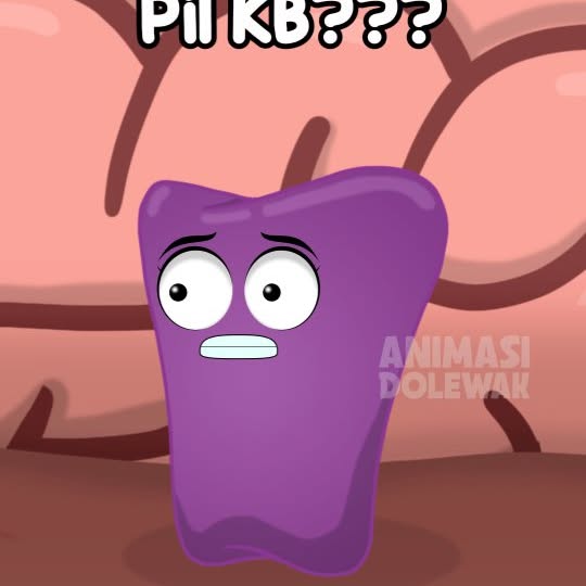 Post by animasidolewak