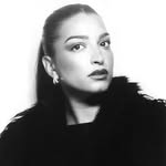 Ellen's profile picture