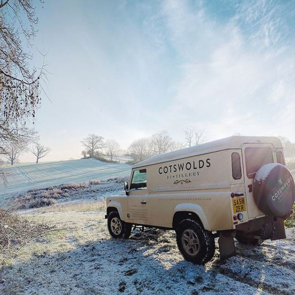 Post by cotswoldhousehunter