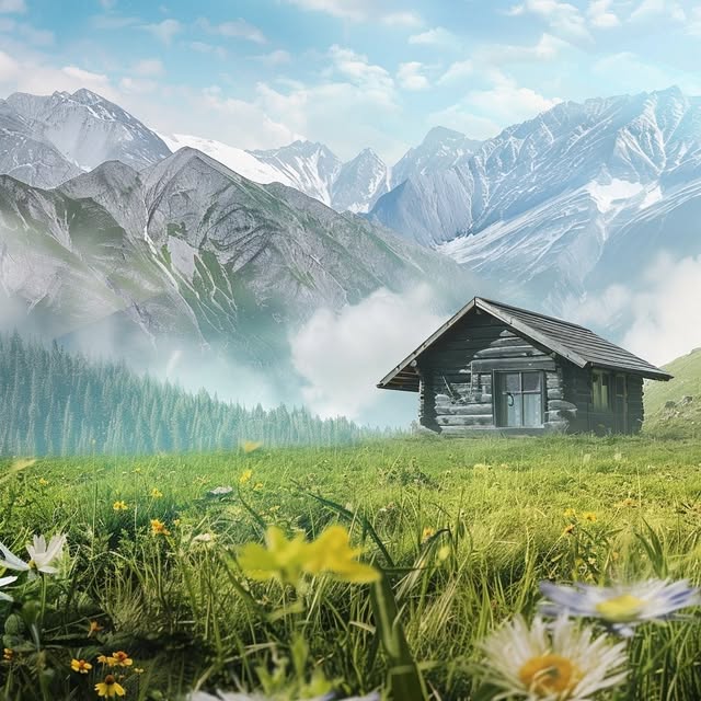 Post by offgridworld