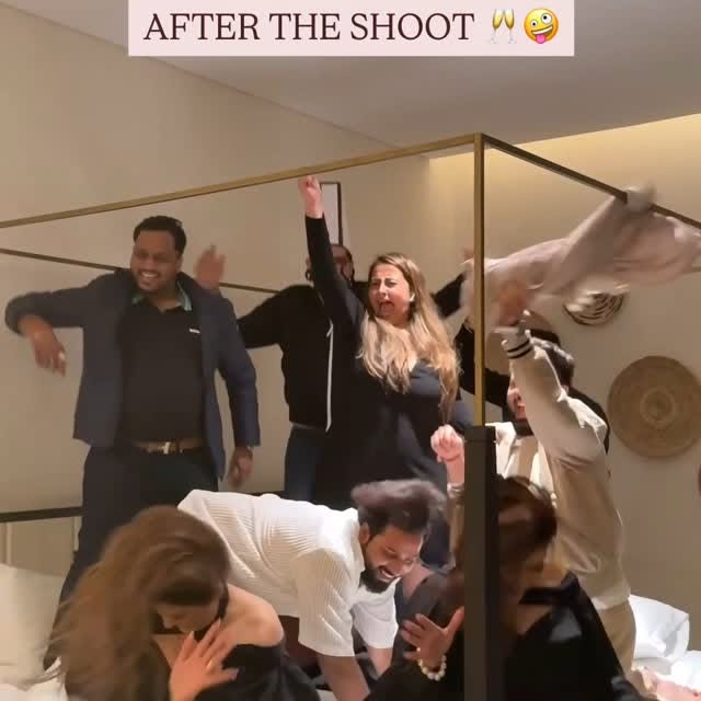 Post by nutrifitnessbydisha