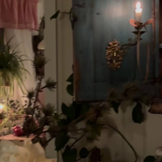 Post by lenas_vintage_home