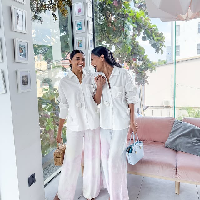 Post by senuri.rupasinghe