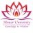 Mewar University's profile picture