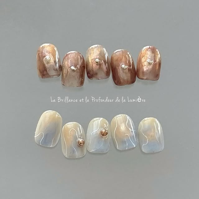 Post by glitter__nail