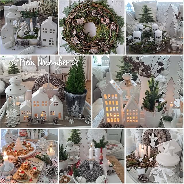 Post by margitluebke