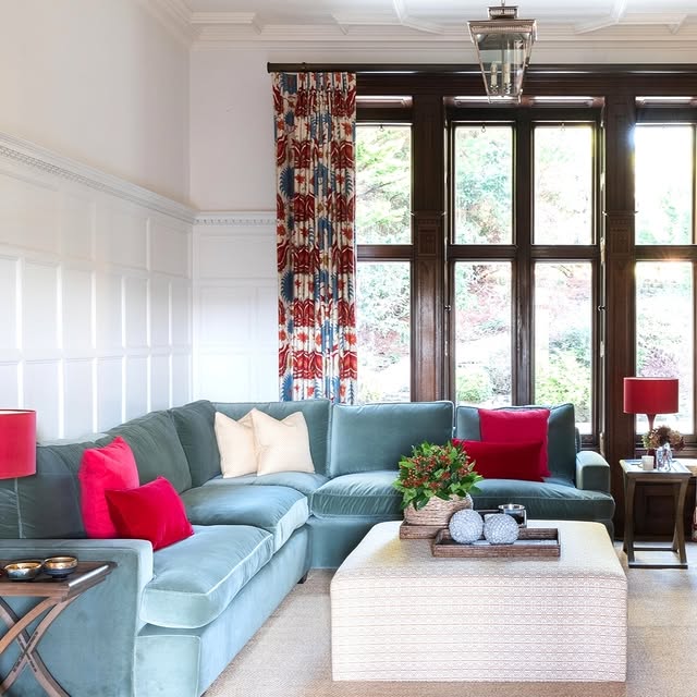 Post by blythcollinsoninteriors