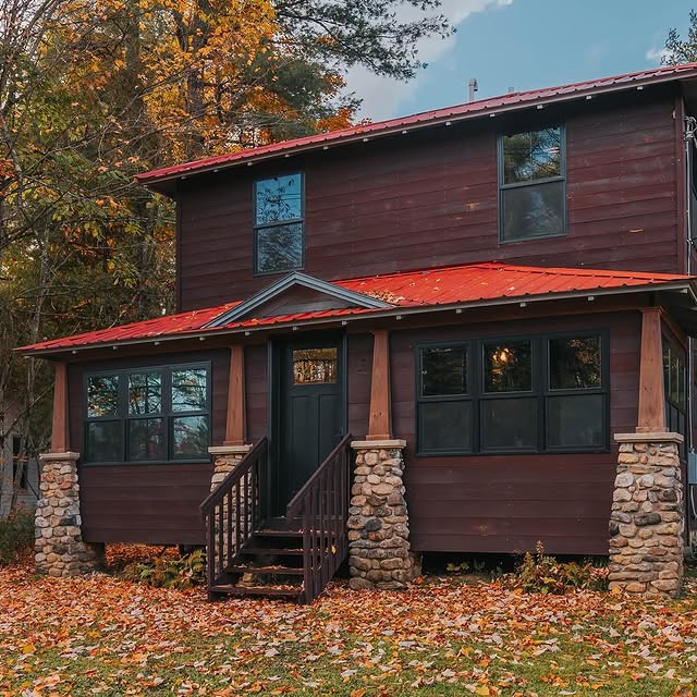 Post by speculatorguesthouse