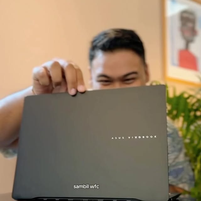 Post by kanakomputer