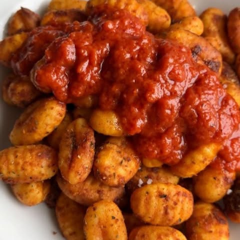 Post by delice.deouff