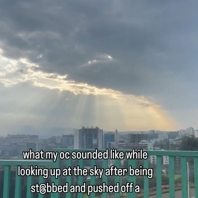 Post by lee_anna_the_nerd