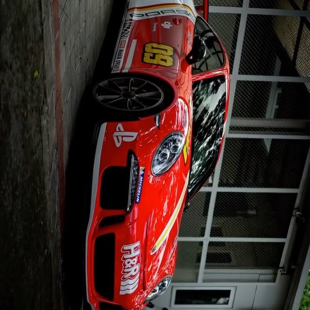 Post by porschein.india