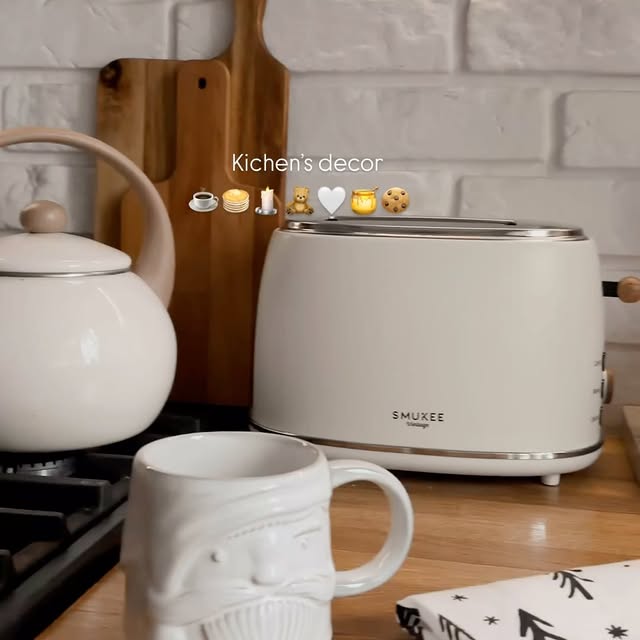 Post by my_living_my_home_