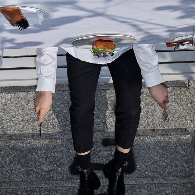 Post by rosi.restaurant