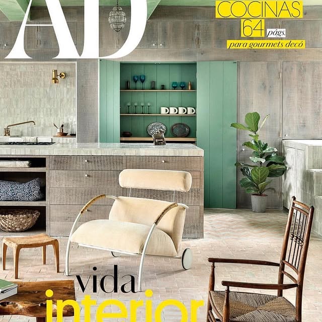 Post by zoe_chan_studio