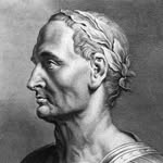 3M Commanders's profile picture