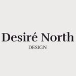 desirenorth_design