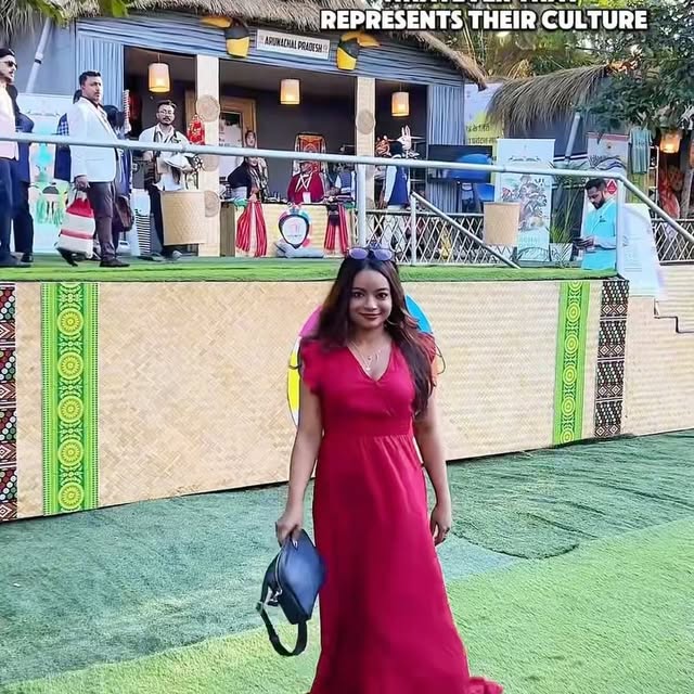 Post by crappyblogger_