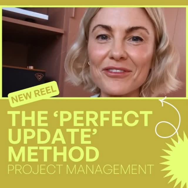 Post by sophworkbaby