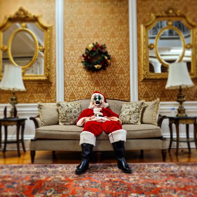 Post by fuzz_on_the_lens