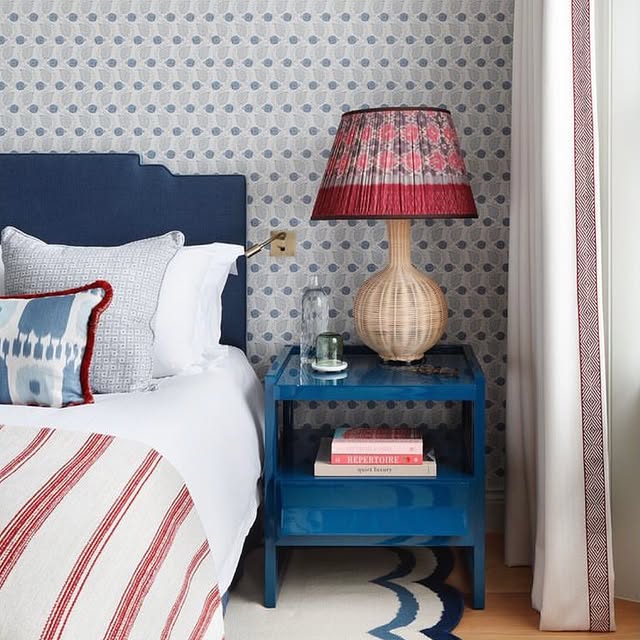 Post by colefaxshowroom