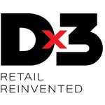 DX3 CANADA's profile picture