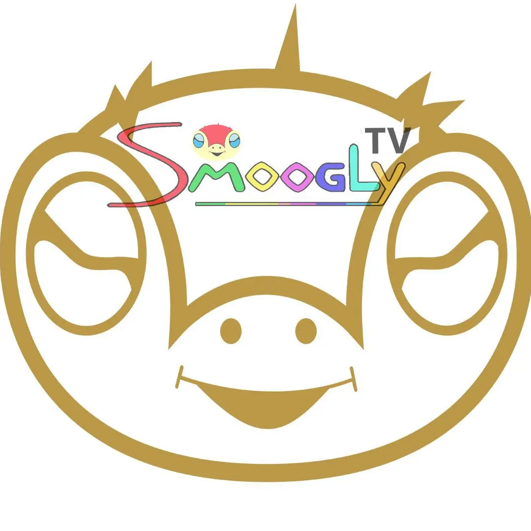 Smooglytv's profile picture