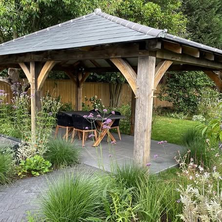 Post by gardensbyannabutterfield