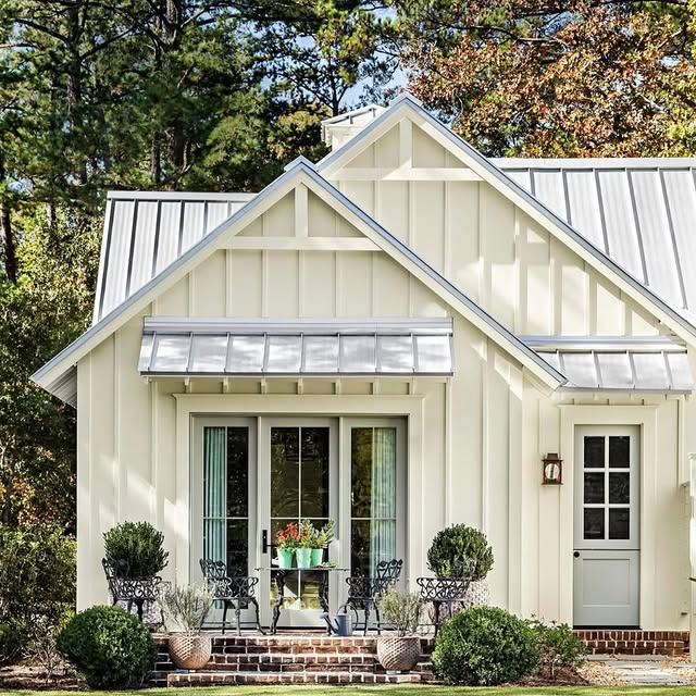 Post by theperrydyottteam