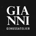 Gianni Genussatelier's profile picture