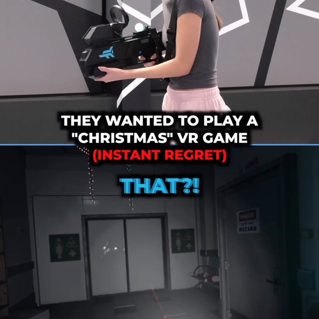 Post by zerolatencybc