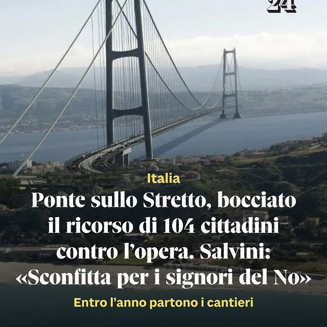 Post by ilsole_24ore