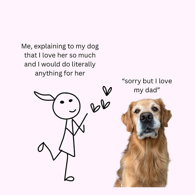 Post by bowen_thegolden