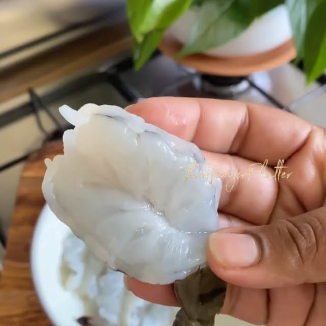 Post by thehungerplatter