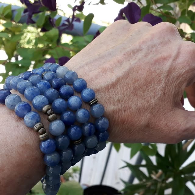 Post by thirdeyetranscend