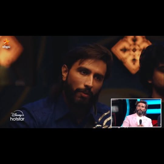 Post by itssujavarunee