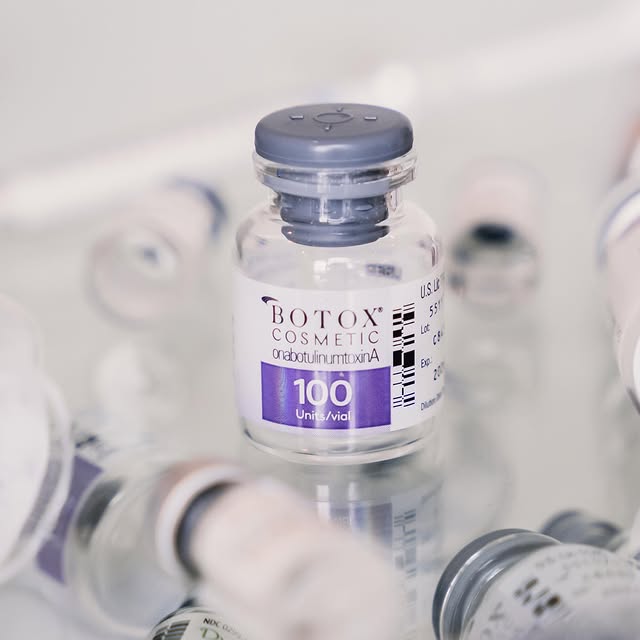 Post by brookeinjects_np