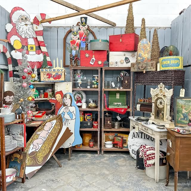 Post by lostandfounddecor