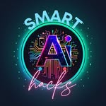 Smarthacks.ai's profile picture