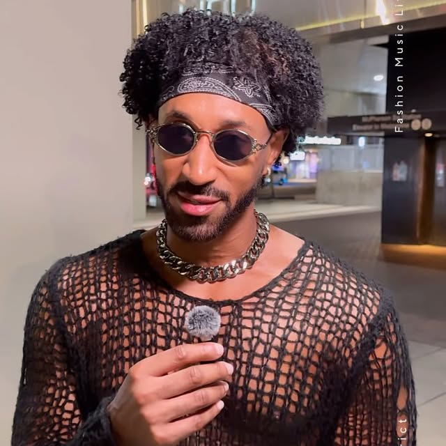 Post by dayinthedistrict_