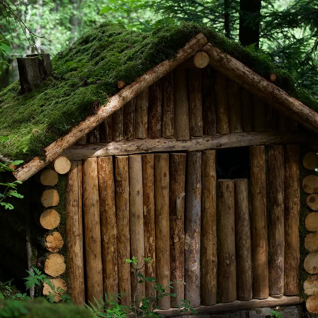 Post by antonio_offgrid