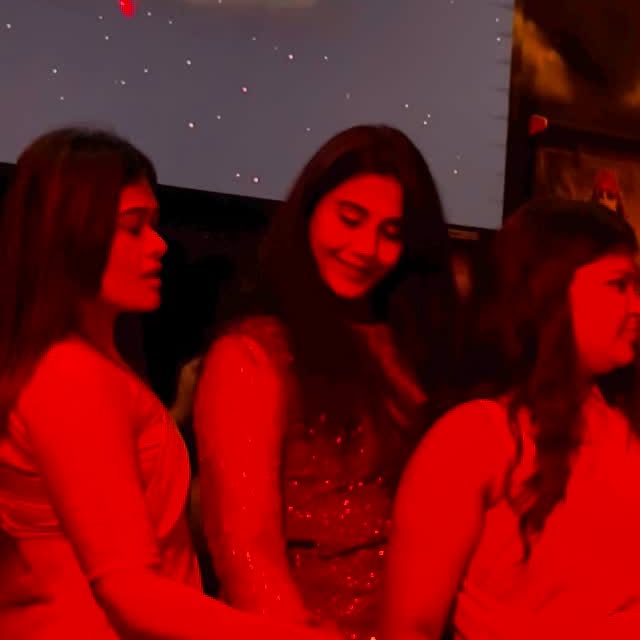 Post by djdiya_worldmusic