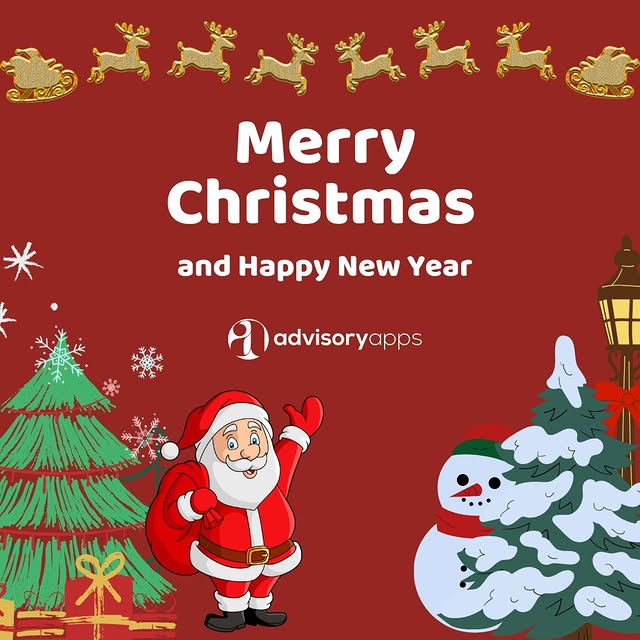 Post by advisoryapps