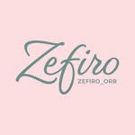 ЗЕФИРНЫЕ БУКЕТЫ🌿ОБУЧЕНИЕ's profile picture