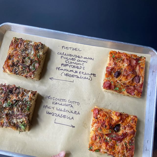 Post by hollowcatskills