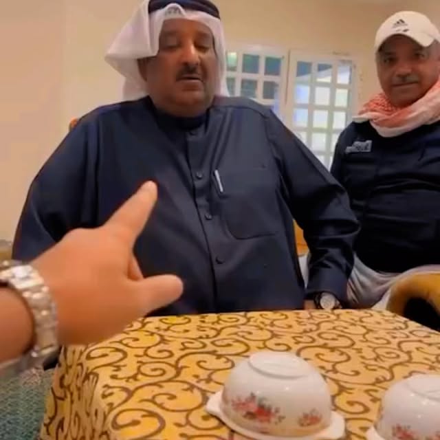 Post by arifahmed353