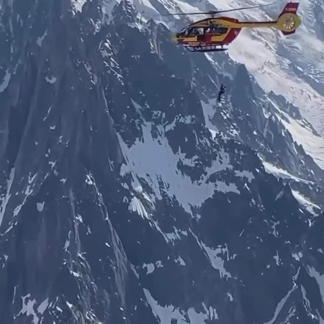 Post by max.global.security