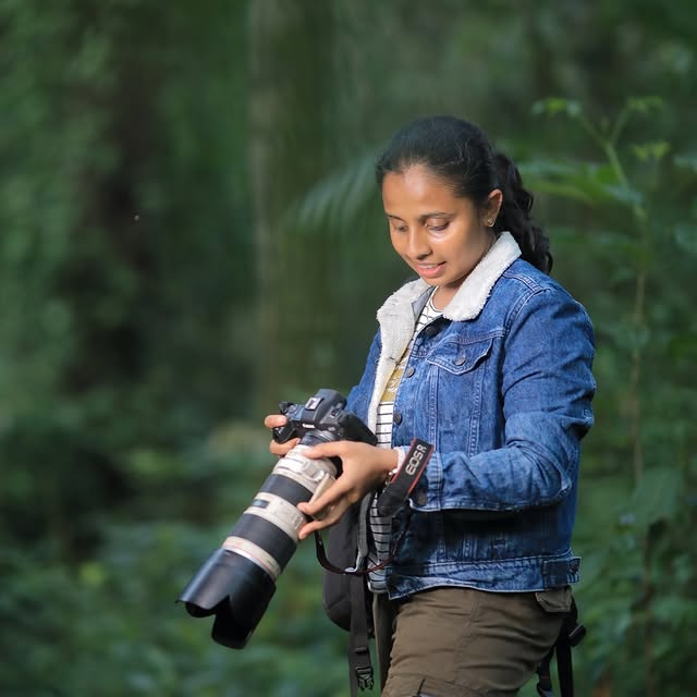 Post by suraksha_unfiltered